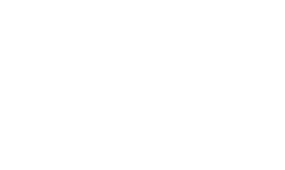 Jan Niclas Schatka Erlebnis Gestaltung